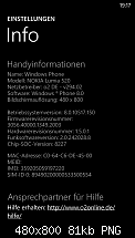 Windows Phone 8.1 mit Lumia Cyan Update auf dem Lumia 520-wp_ss_20141219_0001.png