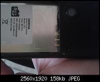Nokia L520 geht nicht mehr an-uploadfromtaptalk1423222050269.jpg