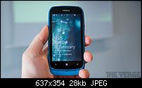 Nokia Lumia 610, Bilder vom Einsteigergerät-nokia_lumia_610.jpg