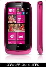 Nokia Lumia 610, Bilder vom Einsteigergerät-nokia_lumia_610_magenta_specifications_338x465.jpg