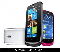 Nokia Lumia 610, Bilder vom Einsteigergerät-nokia-lumia-610-595x476.jpg
