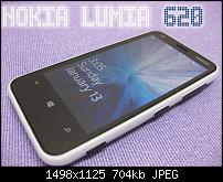 Lets talk about colors - das Thema Farbe :)-nokia-lumia-620.jpg