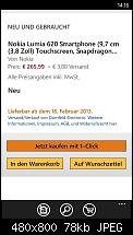 Nokia Lumia 620, Verfügbarkeit und Preise vom Device-screenshot1.jpg