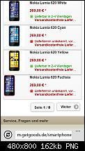 Nokia Lumia 620, Verfügbarkeit und Preise vom Device-wp_ss_20130204_0001.png