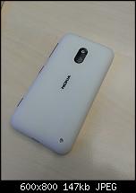 Lumia 620 - Der erste Eindruck-2013_02_14_08_05_14_proshot.jpg
