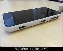 Lumia 620 - Der erste Eindruck-2013_02_14_08_05_57_proshot.jpg