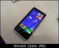 Lumia 620 - Der erste Eindruck-2013_02_14_07_38_52_proshot.jpg