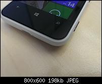Lumia 620 - Der erste Eindruck-2013_02_14_07_38_59_proshot.jpg