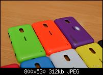 Wechselcover-dsc_9092.jpg