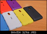 Wechselcover-dsc_9094.jpg