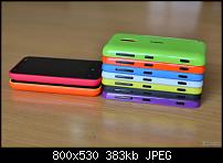 Wechselcover-dsc_9108.jpg
