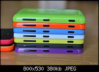 Wechselcover-dsc_9109.jpg