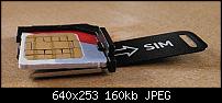 Nokia Lumia 620, Eure Erfahrungsberichte-sim1_klein.jpg