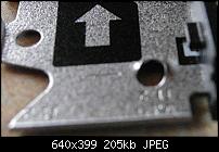 Nokia Lumia 620, Eure Erfahrungsberichte-sim3_klein.jpg