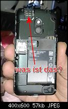 Das Nokia 620 hat innen einen Steckplatz dessen Sinn sich mir nicht erschließt!-nokia_620_innen.jpg