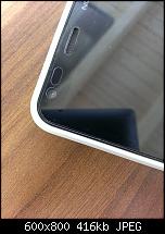 Ordentliche Displayfolie gesucht-2013_04_28_16_04_01_proshot_klein.jpg