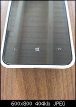 Ordentliche Displayfolie gesucht-2013_04_28_16_06_03_proshot_klein.jpg