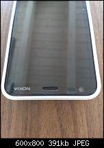 Ordentliche Displayfolie gesucht-2013_04_28_16_06_17_proshot_klein.jpg