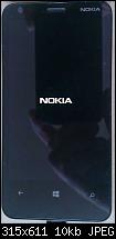 Lumia 620 startet nicht, Softwarefehler?-lumia6201.jpg