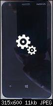 Lumia 620 startet nicht, Softwarefehler?-lumia6203.jpg