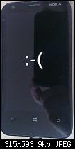 Lumia 620 startet nicht, Softwarefehler?-lumia6204.jpg
