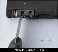 Lumia 620 schaltet sich einfach aus-image3192.jpg