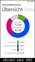 Speicherplatz-wp_ss_20130715_0005.jpg