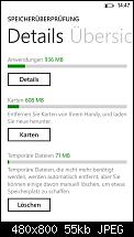 Speicherplatz-wp_ss_20130715_0006.jpg