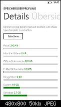 Speicherplatz-wp_ss_20130715_0007.jpg