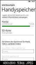 Speicherplatz-wp_ss_20130715_0008.jpg