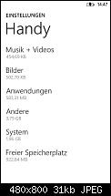 Speicherplatz-wp_ss_20130715_0009.jpg