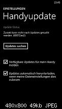 GDR2 Update auf dem Nokia Lumia 620 (8.0.10327.77)-wp_ss_20130913_0001.jpg