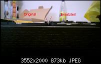 Digitizer-Tausch - endlose Geschichte?-seitenansicht.jpg