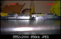 Digitizer-Tausch - endlose Geschichte?-vorderansicht.jpg