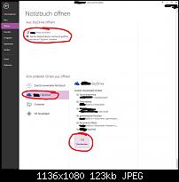 Neues Smartphone-2.jpg