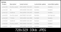 Black update-l620.jpg