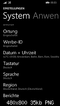 Nokia Lumia 620, Windows Phone 8.1 Update 1 Developer Preview (GDR1)-wp_ss_20140812_0001yhu13.png