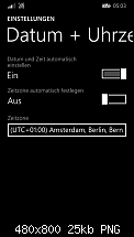 Nokia Lumia 620, Windows Phone 8.1 Update 1 Developer Preview (GDR1)-wp_ss_20140812_0002w0uzu.png