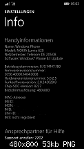 Nokia Lumia 620, Windows Phone 8.1 Update 1 Developer Preview (GDR1)-wp_ss_20140812_0003t6u8g.png