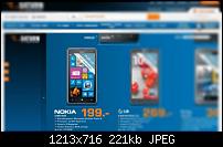 Nokia Lumia 625, wer von Euch kauft das Gerät?-625.jpg
