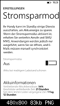 Nokia Lumia 625, Akkulaufzeit des Geräts-wp_ss_20140204_0002.png