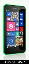 Nokia Lumia 630, Bilder vom Smartphone-1393170158475.jpg