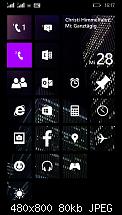 Nokia Lumia 630 Dual Fehler: Zweite Kachel nicht transparent, Klingeltöne-wp_ss_20140528_0002.jpg