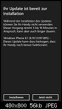 Nokia Lumia 630 / 630 Dual und 635 - Firmware Thread-wp_ss_20140709_0004.jpg