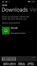 Problem mit Musik app und Musik Übertragen vom PC-wp_ss_20140717_0001.jpg