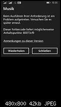 Problem mit Musik app und Musik Übertragen vom PC-wp_ss_20140717_0003.jpg