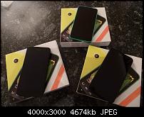 Nokia Lumia 630, wer kauft das Gerät von Euch?-p1050467.jpg