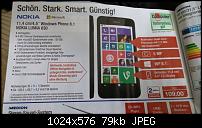 Nokia Lumia 630, Verfügbarkeit und Preise in Deutschland-1408204252805.jpg