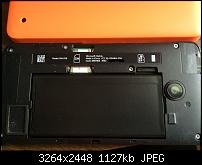 Nokia Lumia 630 Dual - alle Fragen zum Dual-SIM Betrieb bitte hier posten-img_0260.jpg