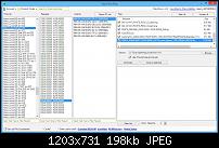 Sim Lock entfernen-1.jpg